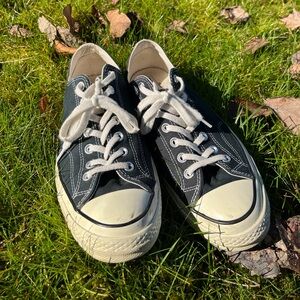 Converse chuck 70 in US 10.5